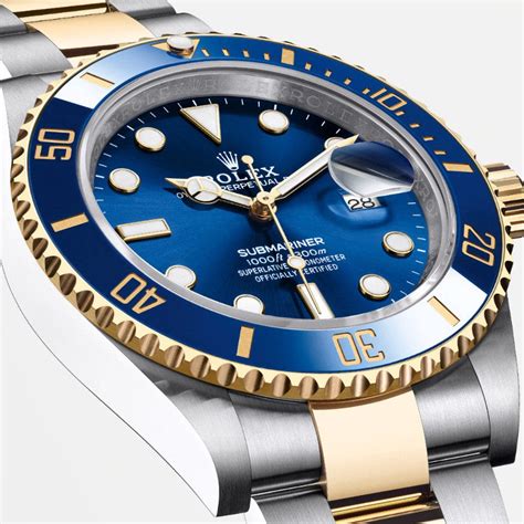 first rolex watch price|Rolex watches average price.